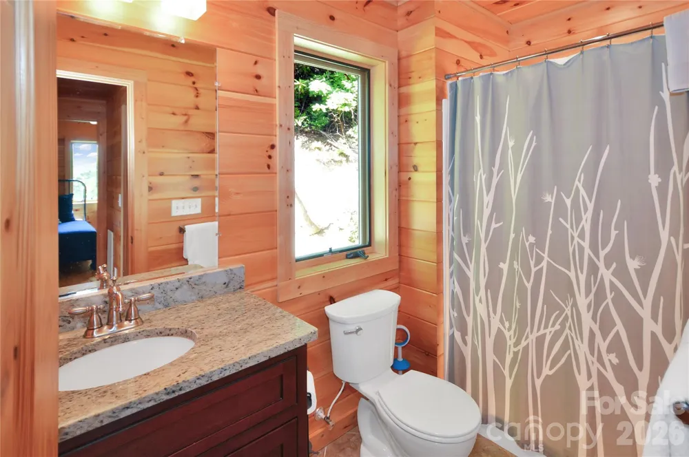 6365 Julius Drive Newland, NC 28657