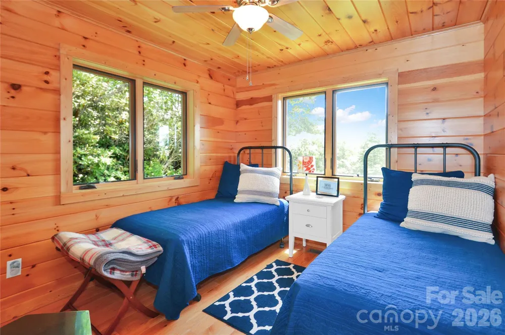 6365 Julius Drive Newland, NC 28657