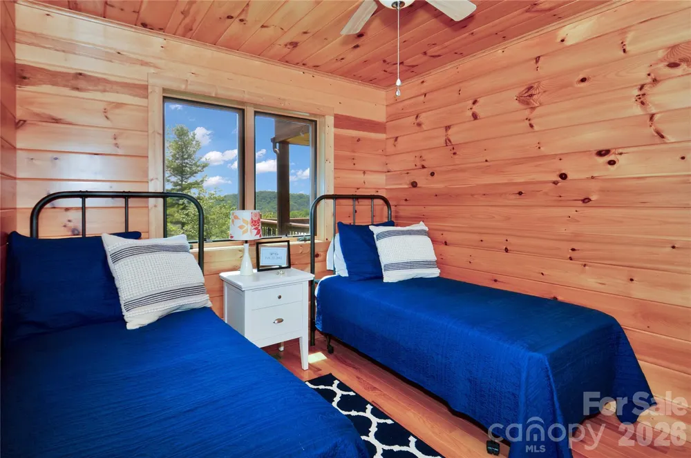 6365 Julius Drive Newland, NC 28657