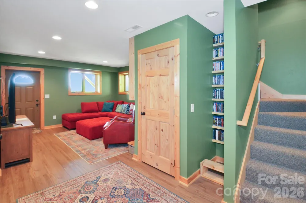 6365 Julius Drive Newland, NC 28657