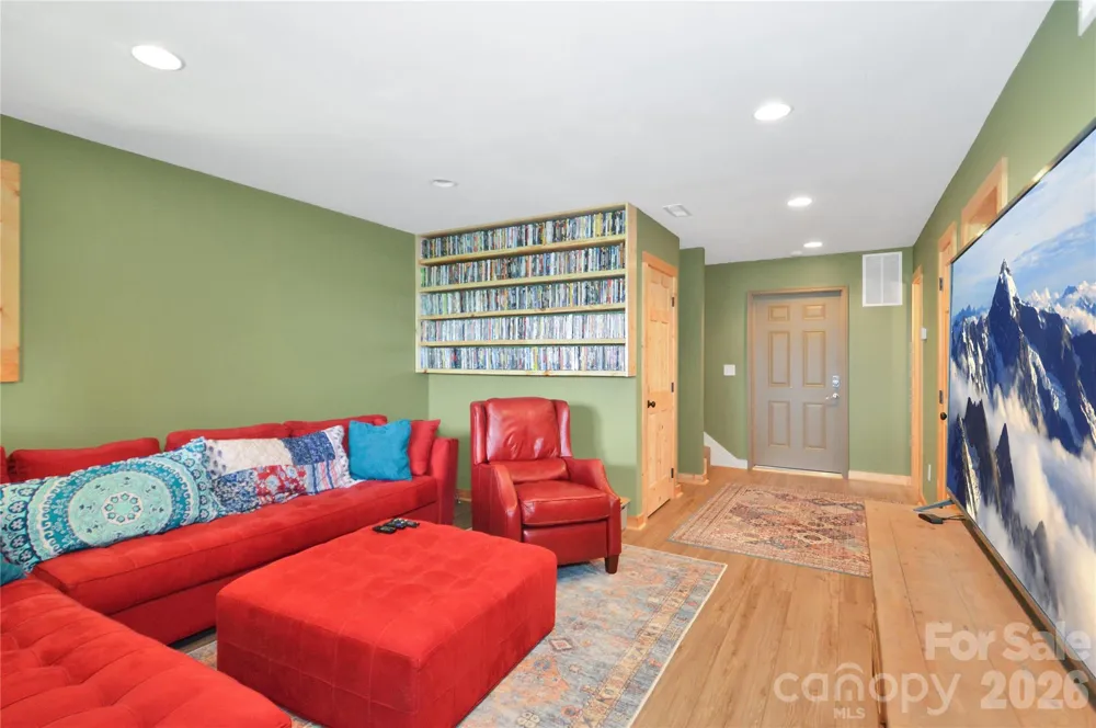 6365 Julius Drive Newland, NC 28657
