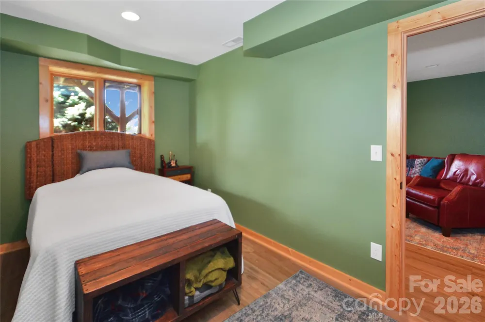 6365 Julius Drive Newland, NC 28657
