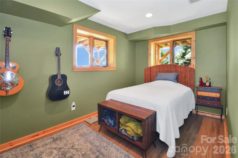 6365 Julius Drive Newland, NC 28657