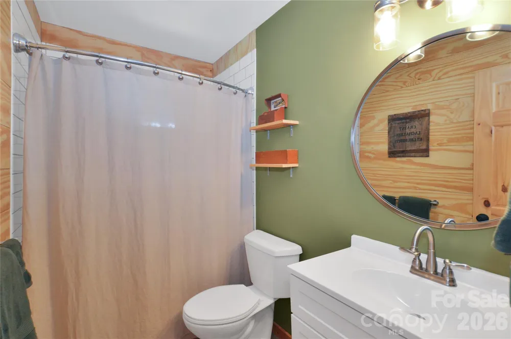 6365 Julius Drive Newland, NC 28657