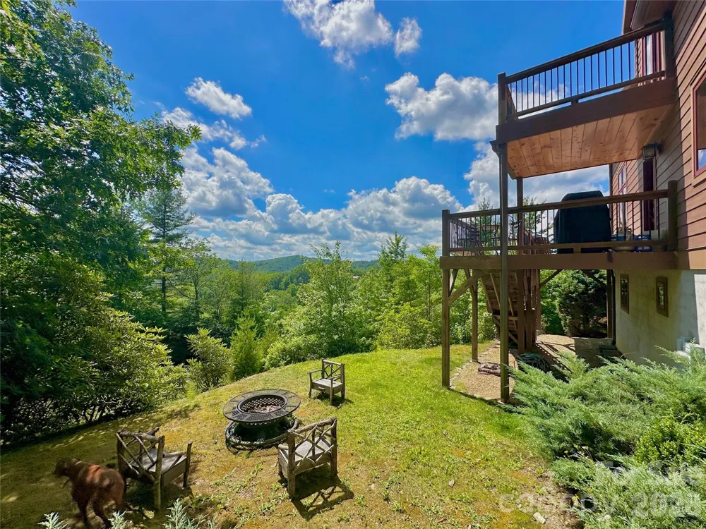 6365 Julius Drive Newland, NC 28657
