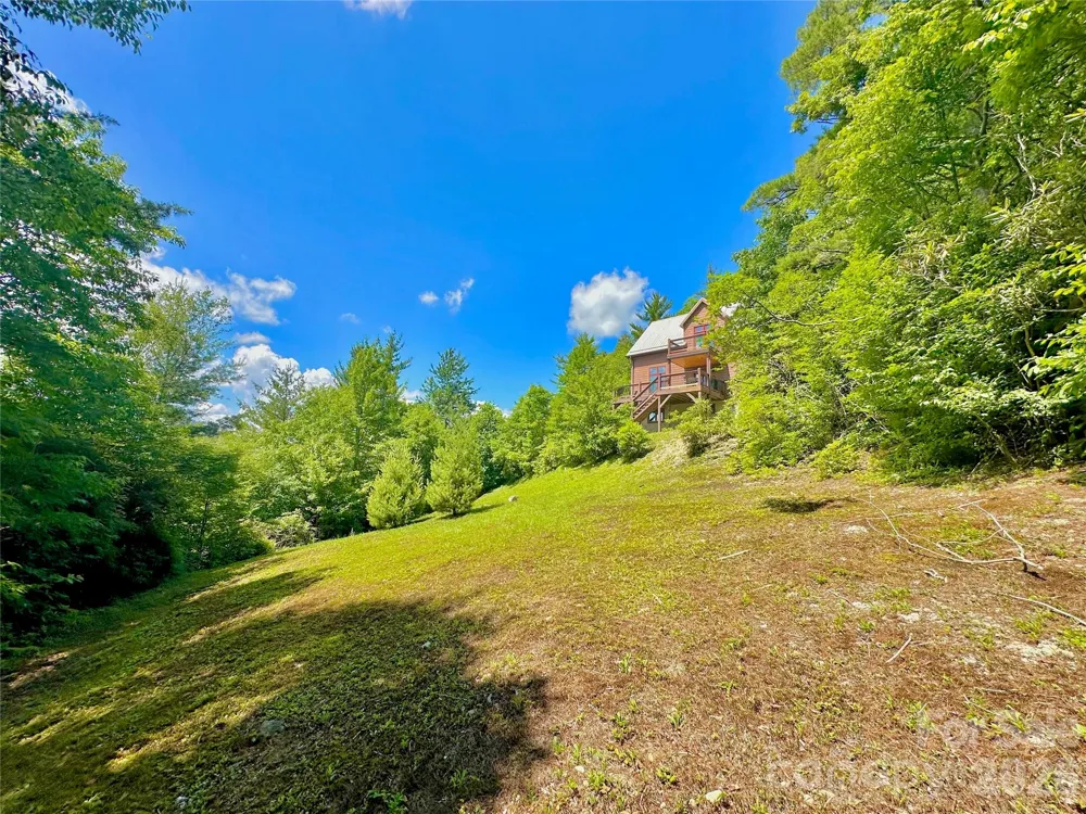 6365 Julius Drive Newland, NC 28657
