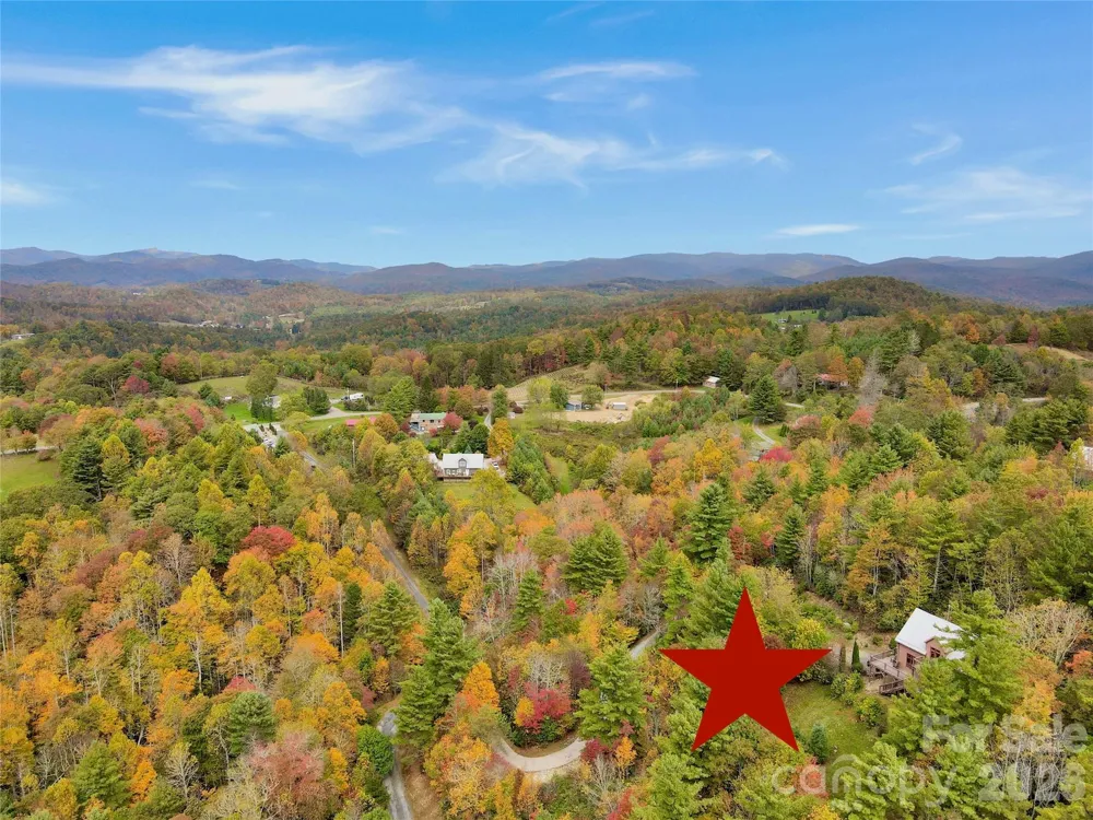 6365 Julius Drive Newland, NC 28657