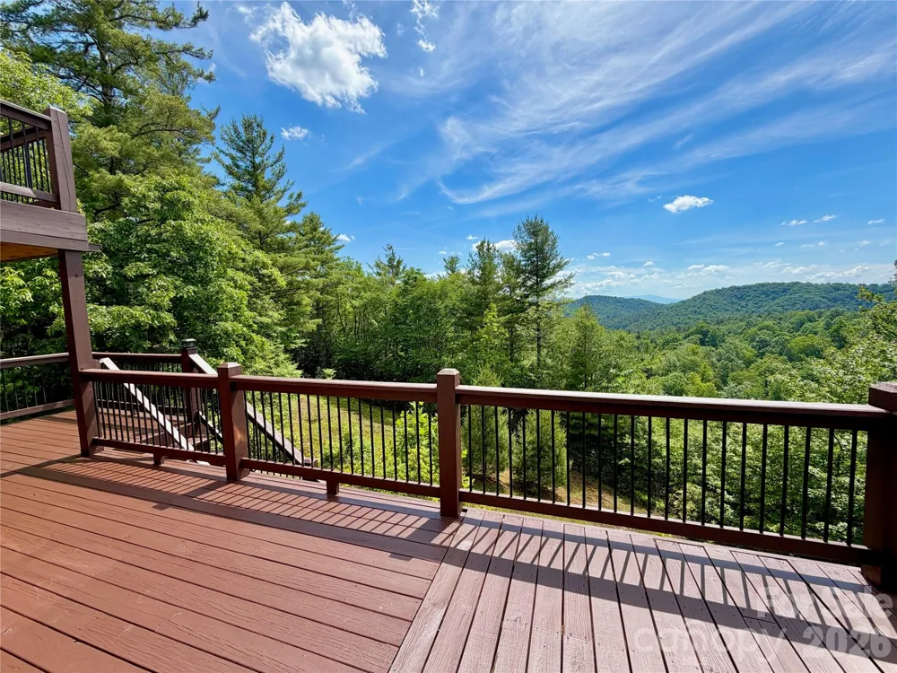 6365 Julius Drive Newland, NC 28657