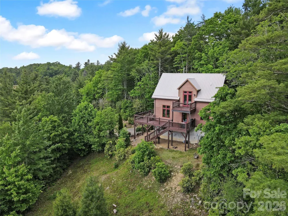 6365 Julius Drive Newland, NC 28657