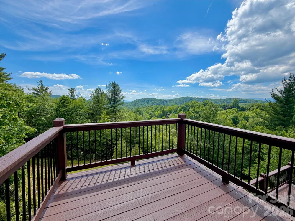 6365 Julius Drive Newland, NC 28657