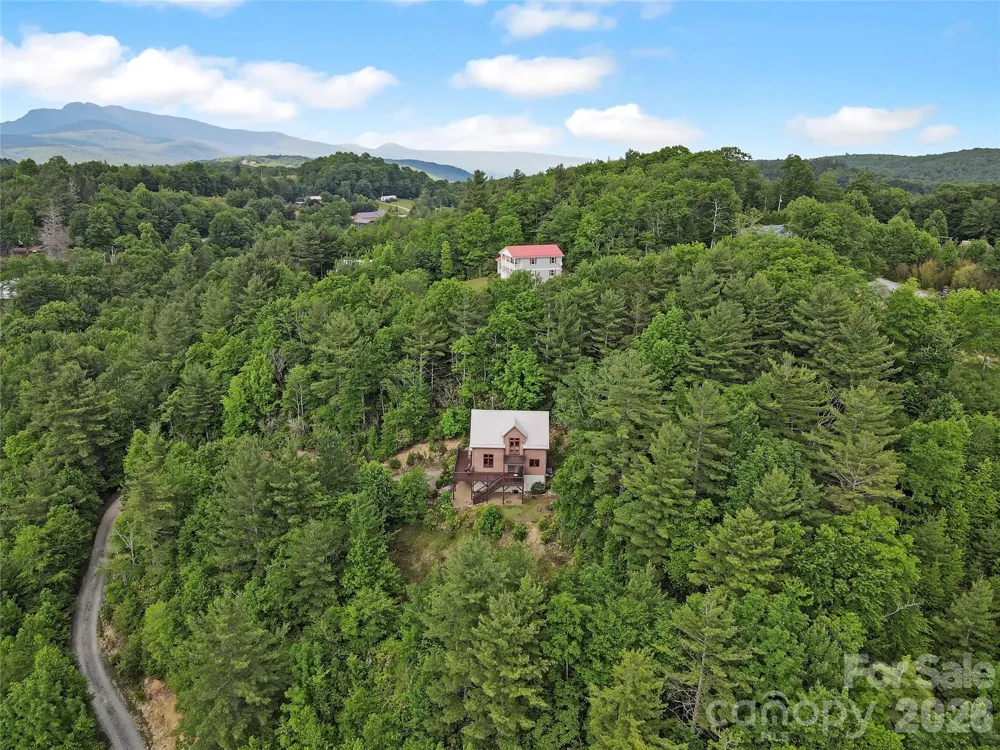 6365 Julius Drive Newland, NC 28657