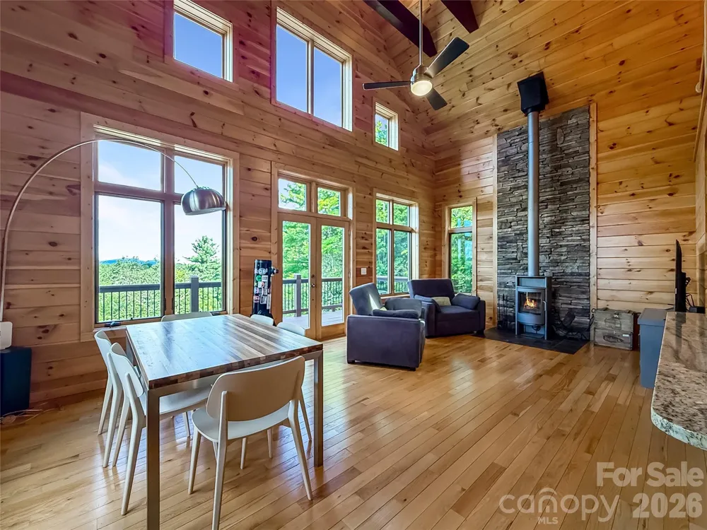 6365 Julius Drive Newland, NC 28657