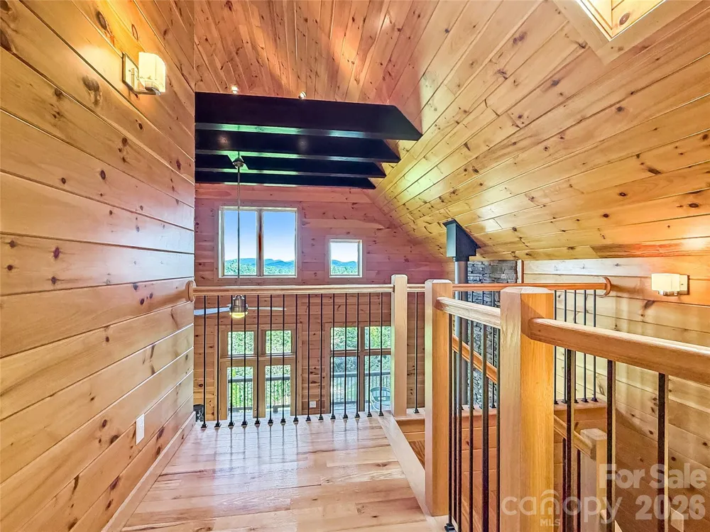 6365 Julius Drive Newland, NC 28657