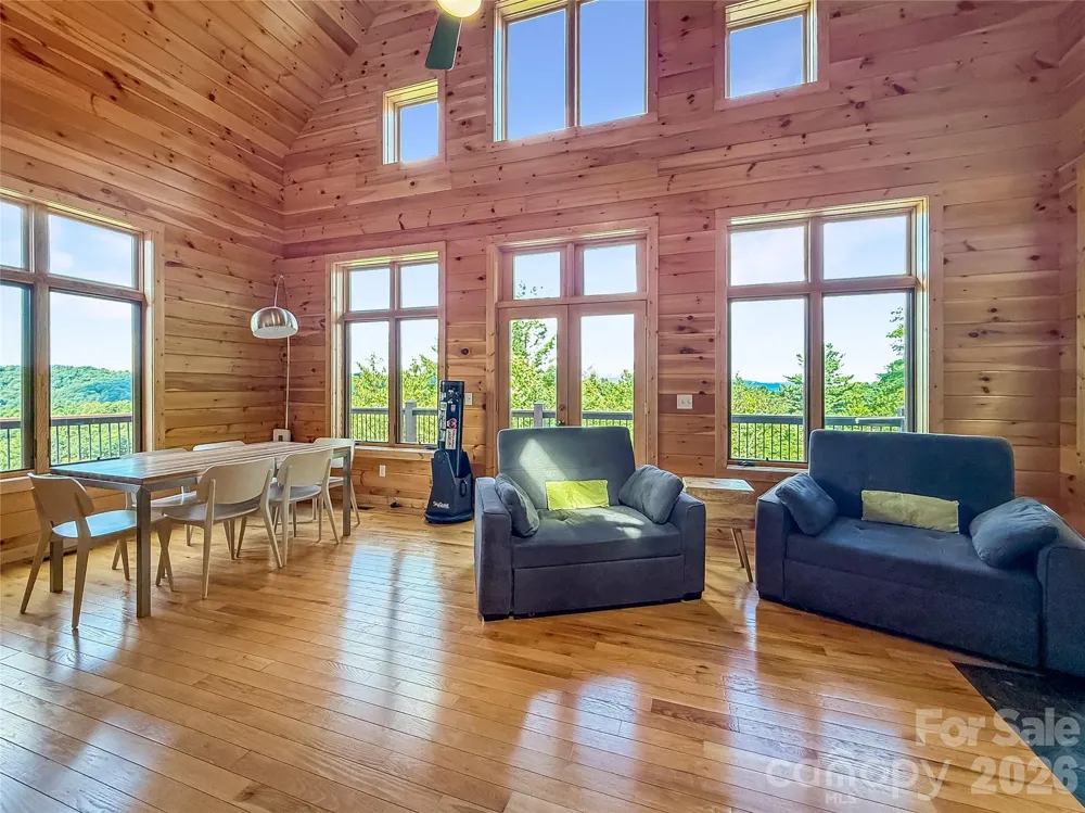 6365 Julius Drive Newland, NC 28657