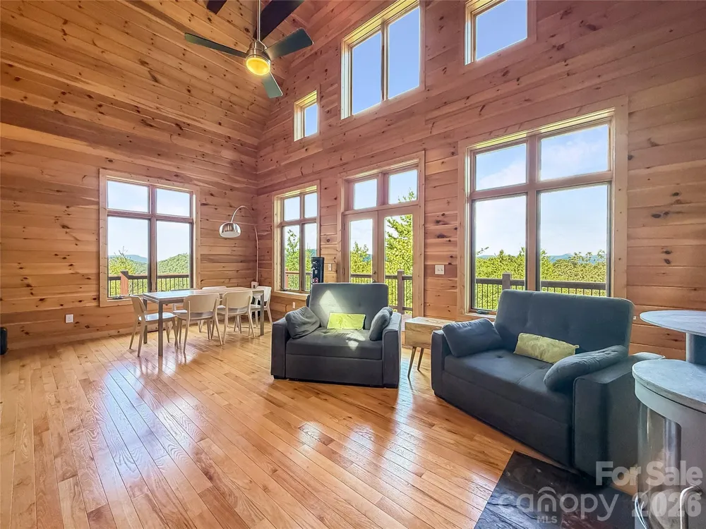 6365 Julius Drive Newland, NC 28657