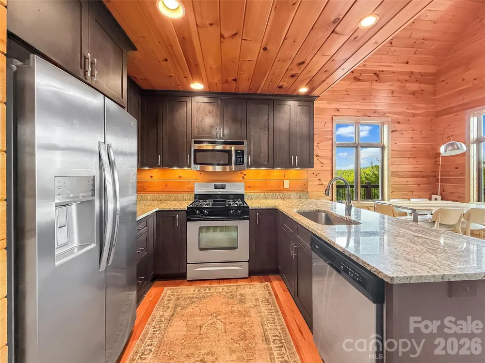 6365 Julius Drive Newland, NC 28657