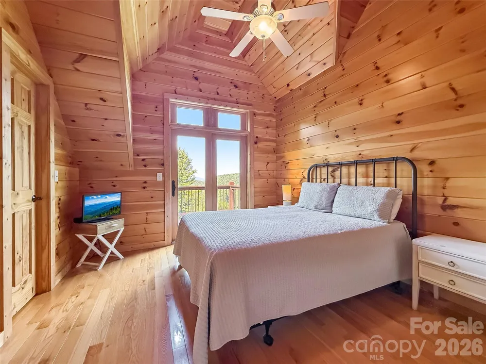 6365 Julius Drive Newland, NC 28657
