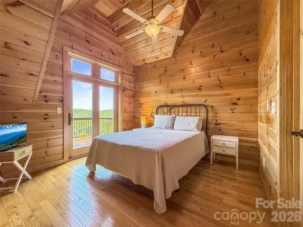 6365 Julius Drive Newland, NC 28657