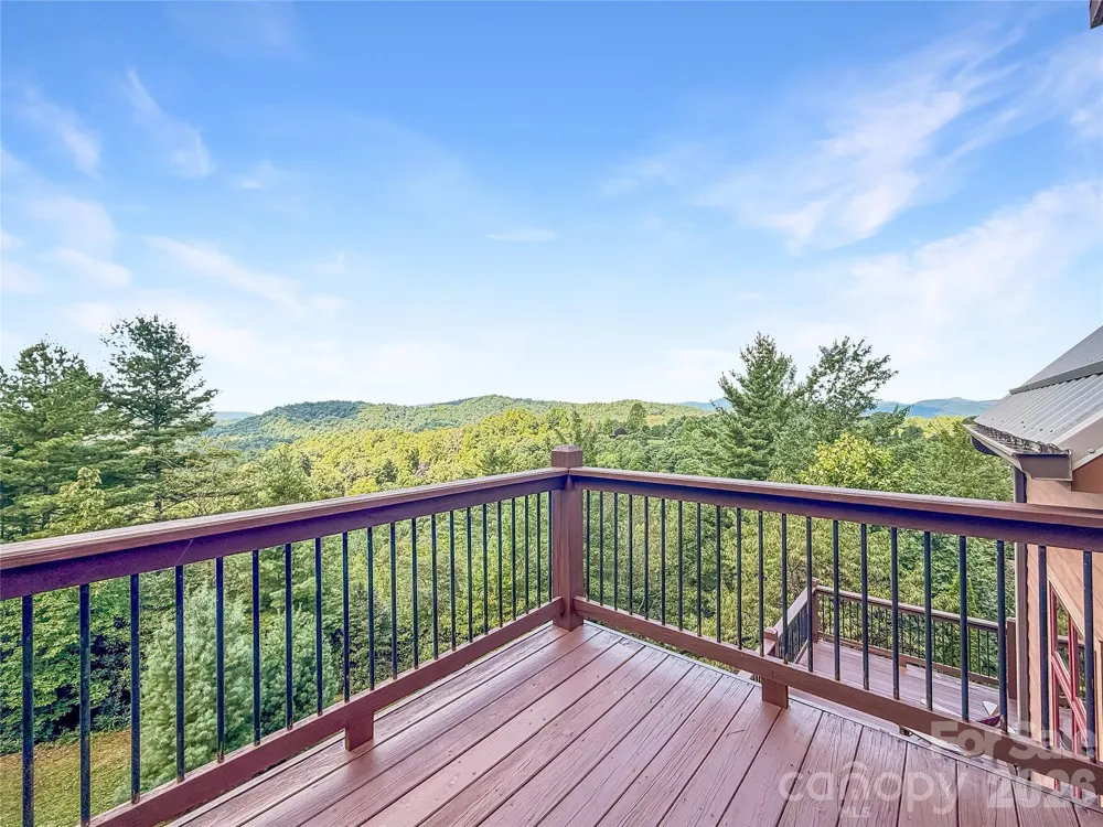 6365 Julius Drive Newland, NC 28657