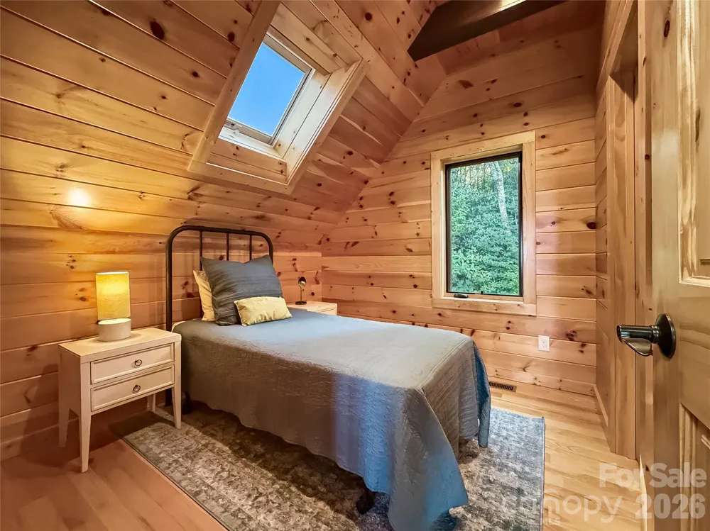 6365 Julius Drive Newland, NC 28657