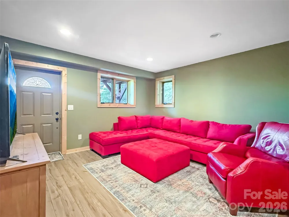 6365 Julius Drive Newland, NC 28657