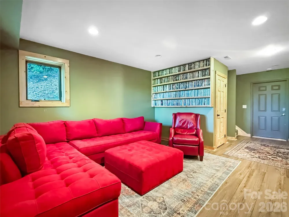 6365 Julius Drive Newland, NC 28657