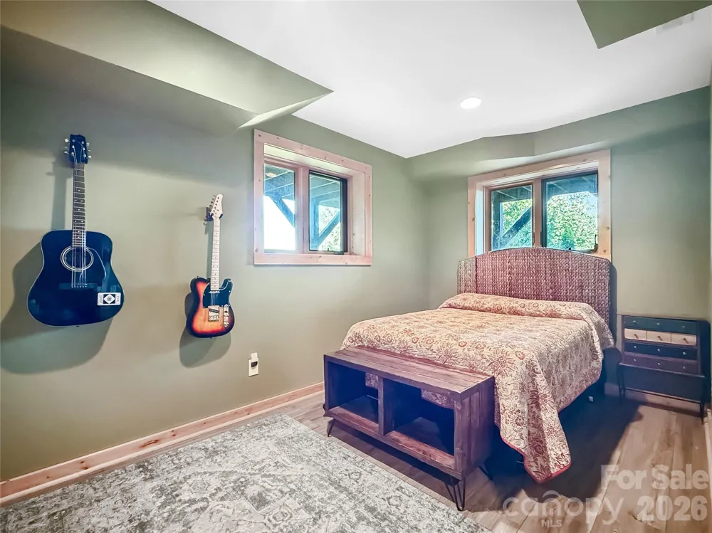 6365 Julius Drive Newland, NC 28657