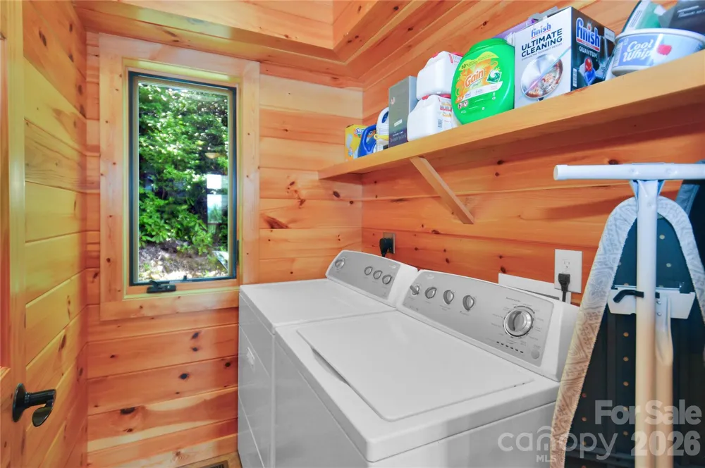 6365 Julius Drive Newland, NC 28657