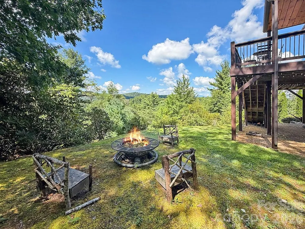 6365 Julius Drive Newland, NC 28657