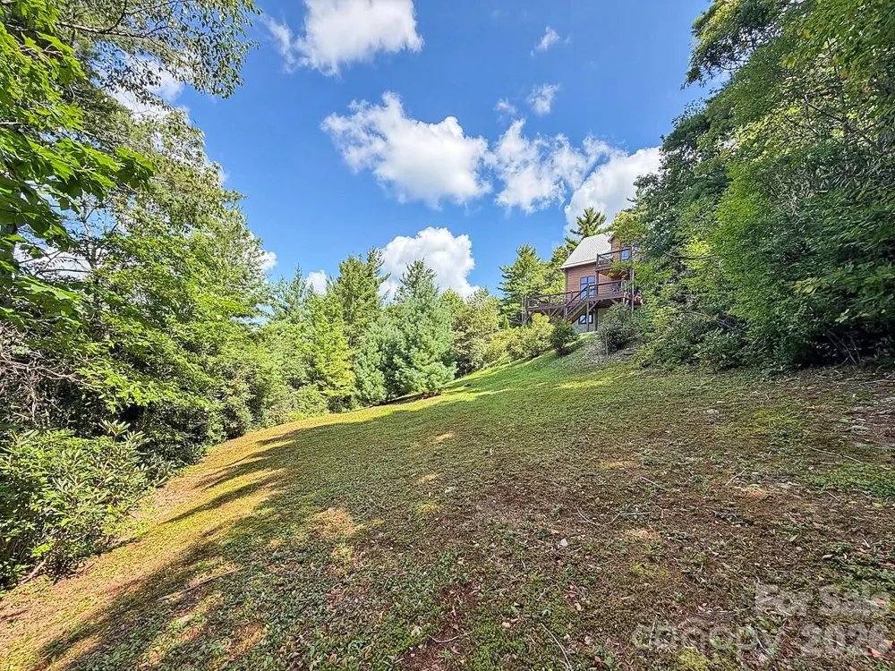 6365 Julius Drive Newland, NC 28657
