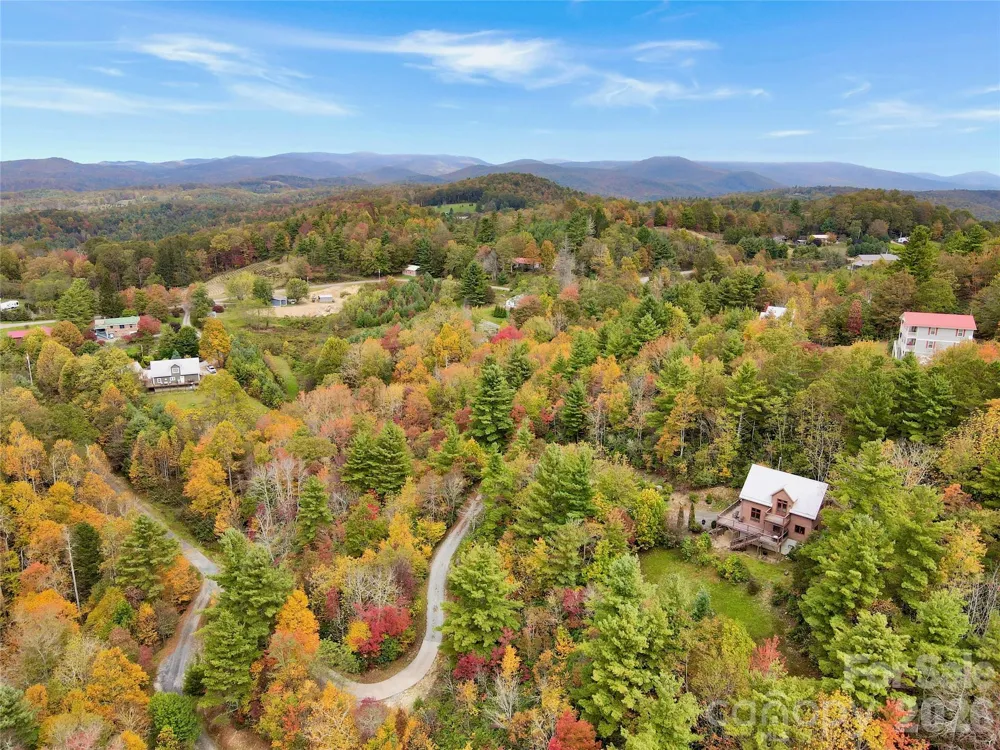 6365 Julius Drive Newland, NC 28657