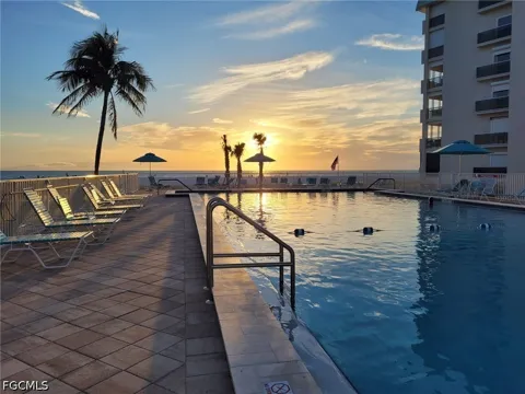 Estero Boulevard #108