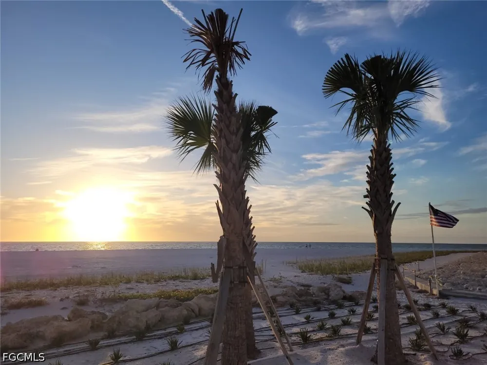 Estero Boulevard #108 Fort Myers Beach, FL 33931