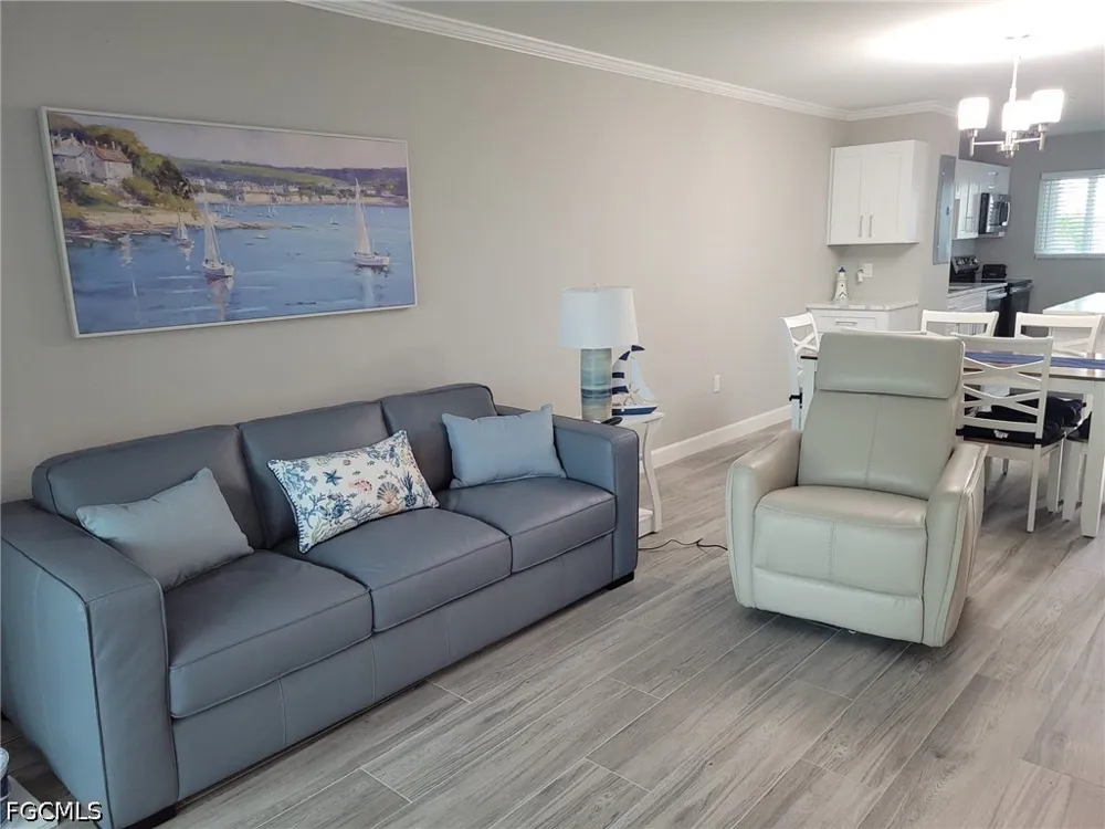 Estero Boulevard #108 Fort Myers Beach, FL 33931