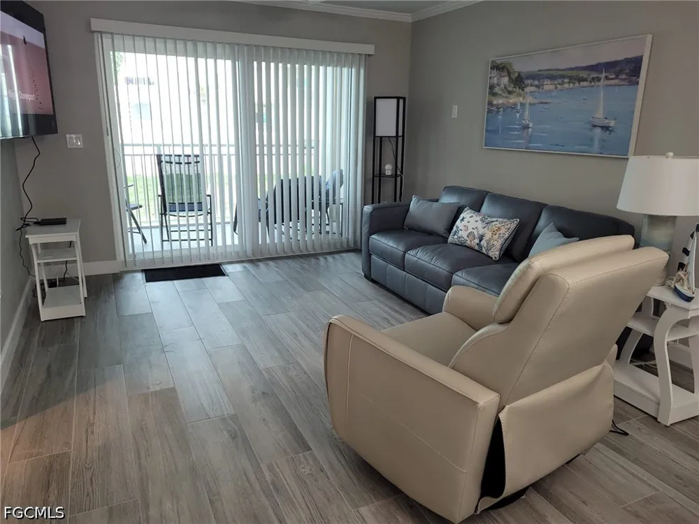 Estero Boulevard #108 Fort Myers Beach, FL 33931