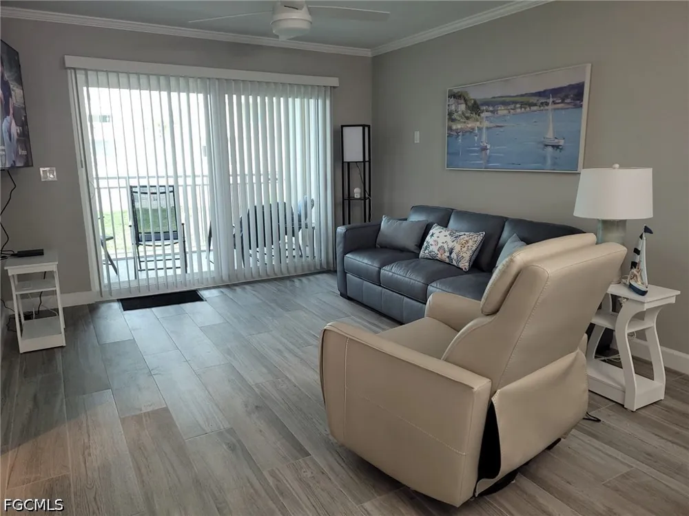 Estero Boulevard #108 Fort Myers Beach, FL 33931