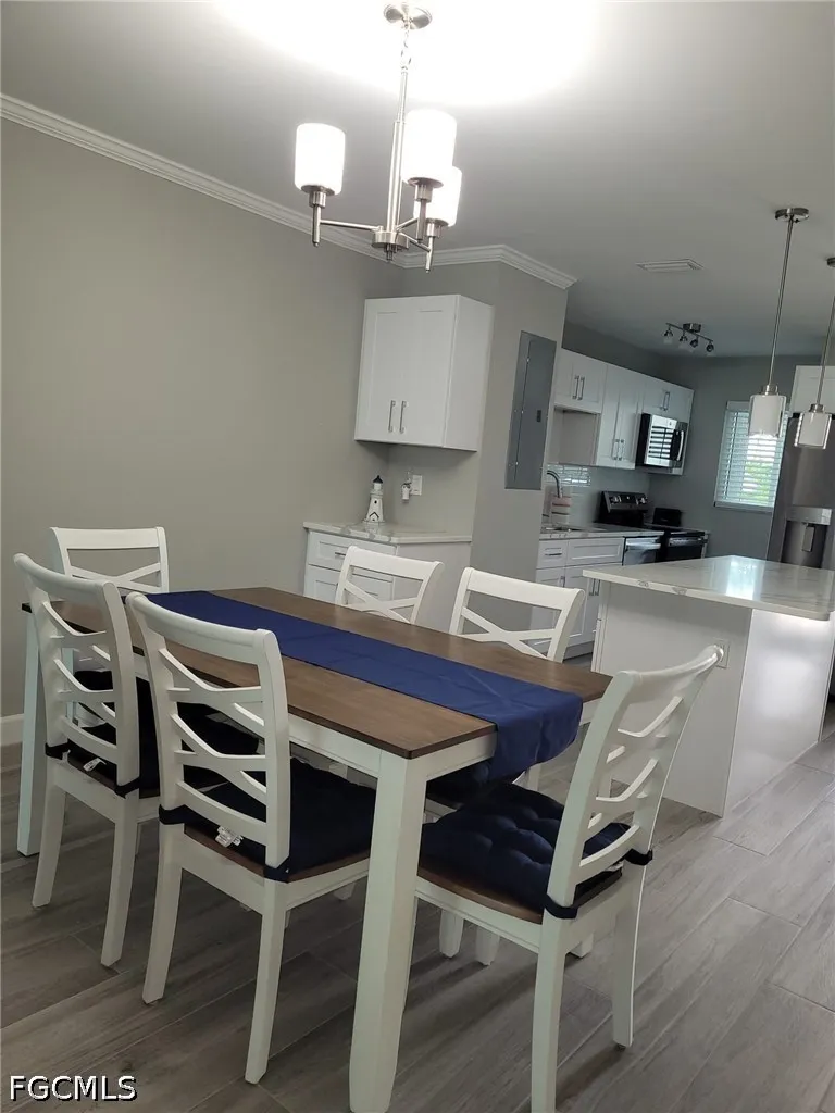 Estero Boulevard #108 Fort Myers Beach, FL 33931