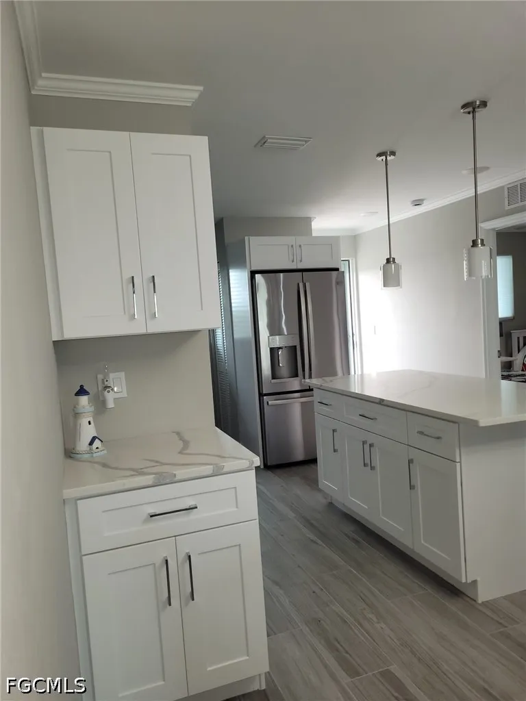 Estero Boulevard #108 Fort Myers Beach, FL 33931