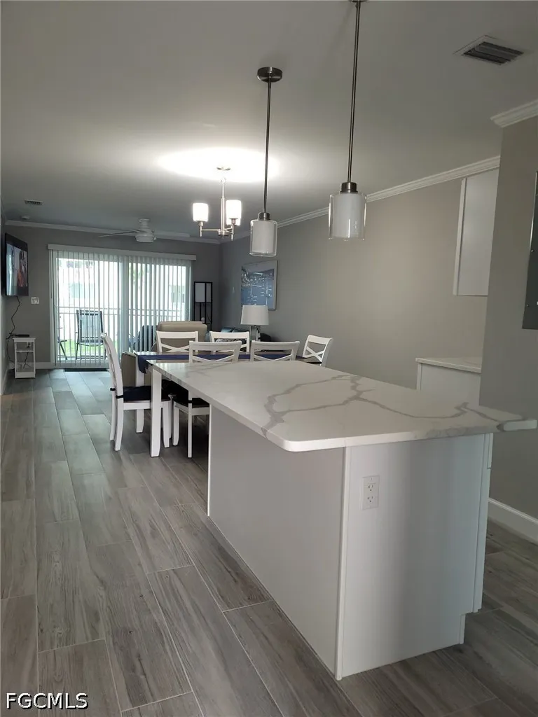 Estero Boulevard #108 Fort Myers Beach, FL 33931