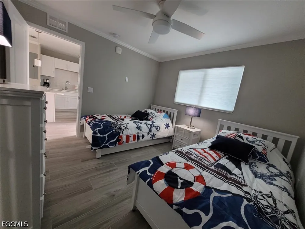 Estero Boulevard #108 Fort Myers Beach, FL 33931