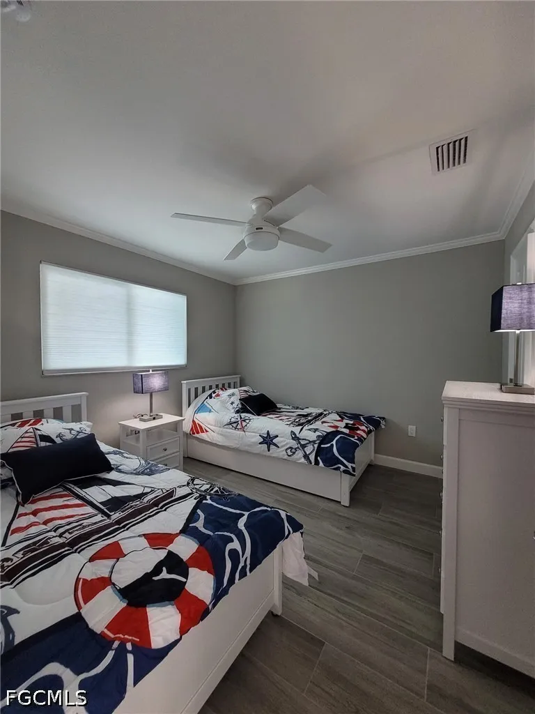 Estero Boulevard #108 Fort Myers Beach, FL 33931