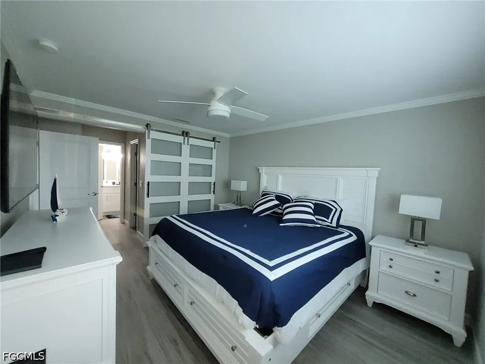 Estero Boulevard #108 Fort Myers Beach, FL 33931