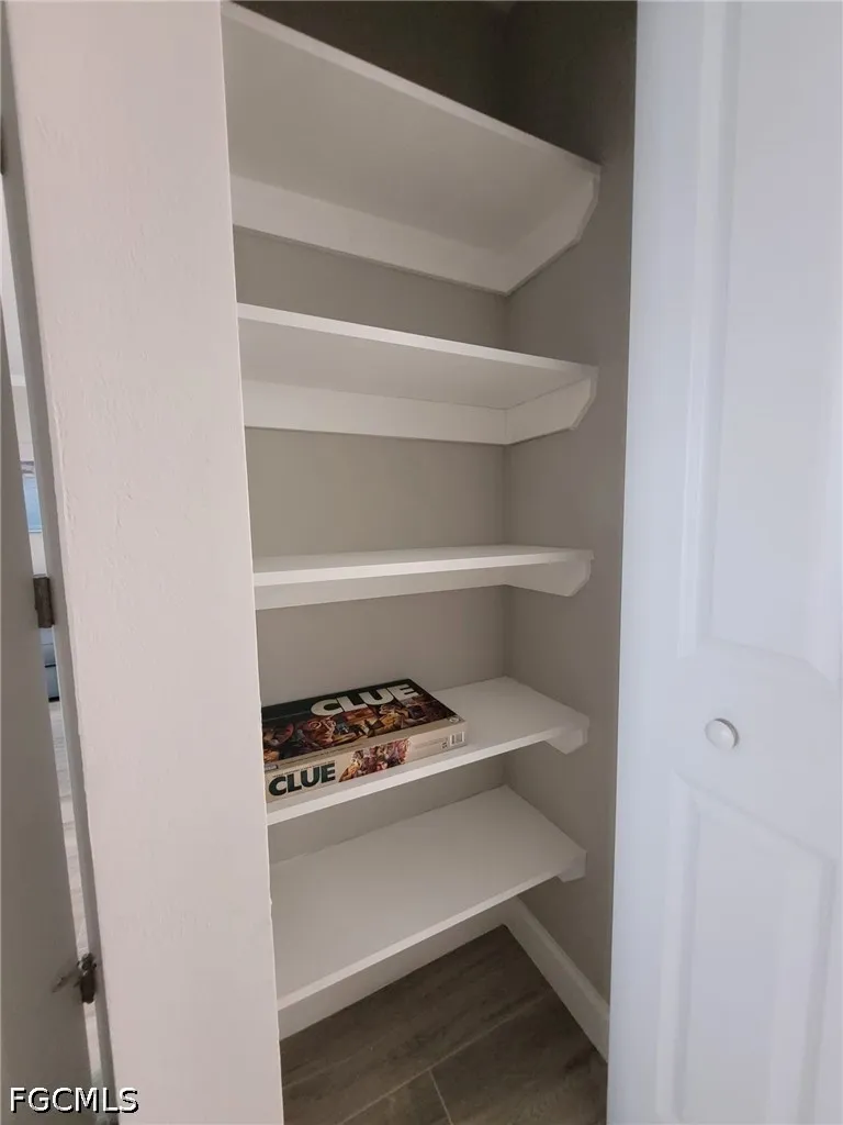 Estero Boulevard #108 Fort Myers Beach, FL 33931