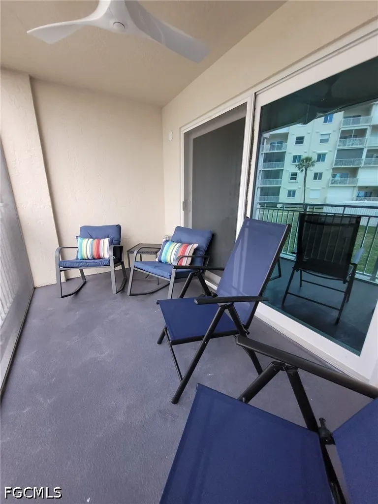 Estero Boulevard #108 Fort Myers Beach, FL 33931