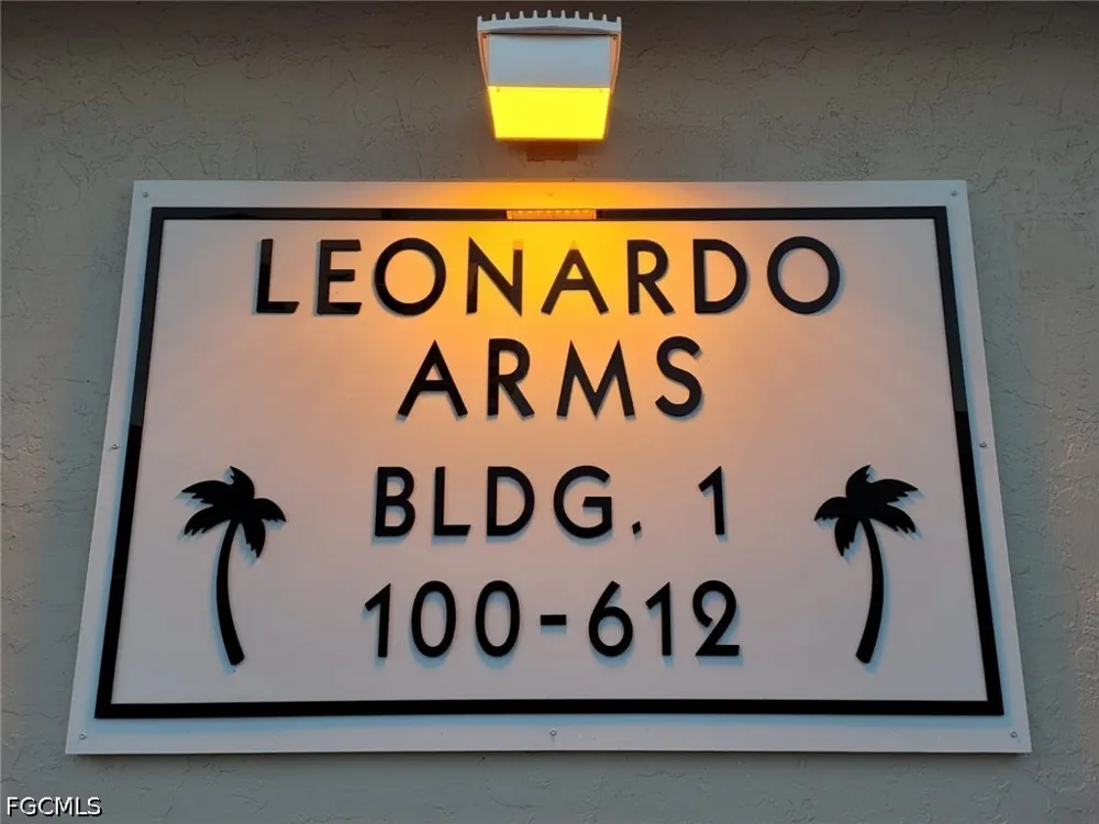 Estero Boulevard #108 Fort Myers Beach, FL 33931