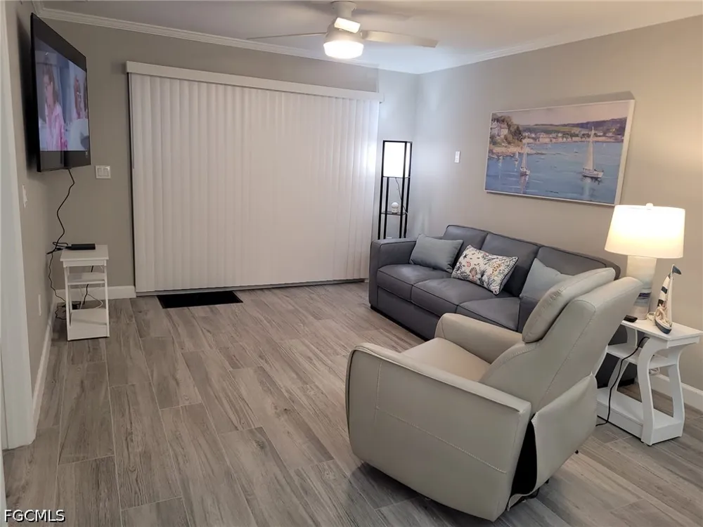 Estero Boulevard #108 Fort Myers Beach, FL 33931
