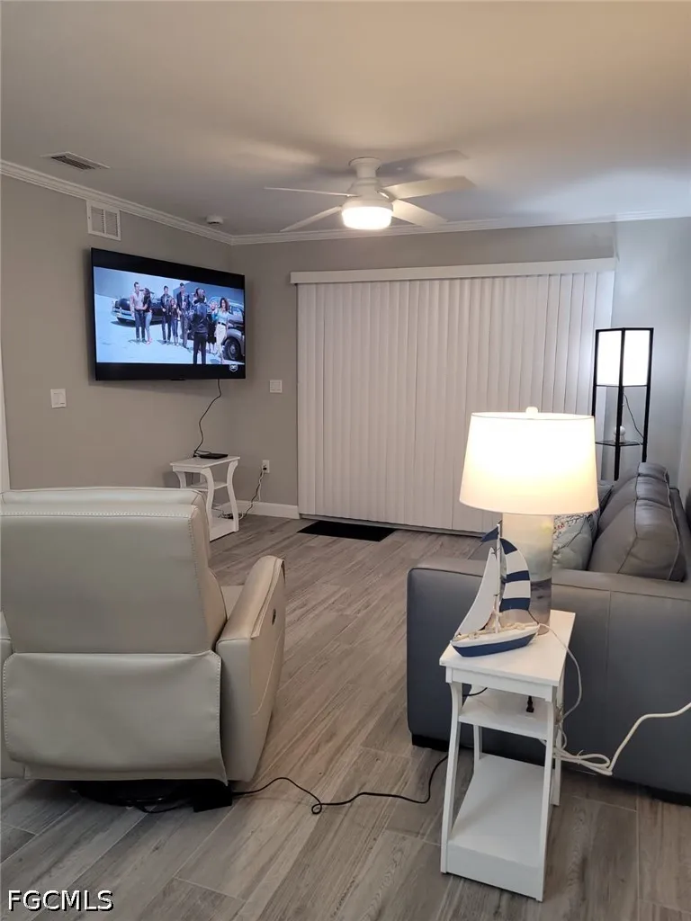 Estero Boulevard #108 Fort Myers Beach, FL 33931