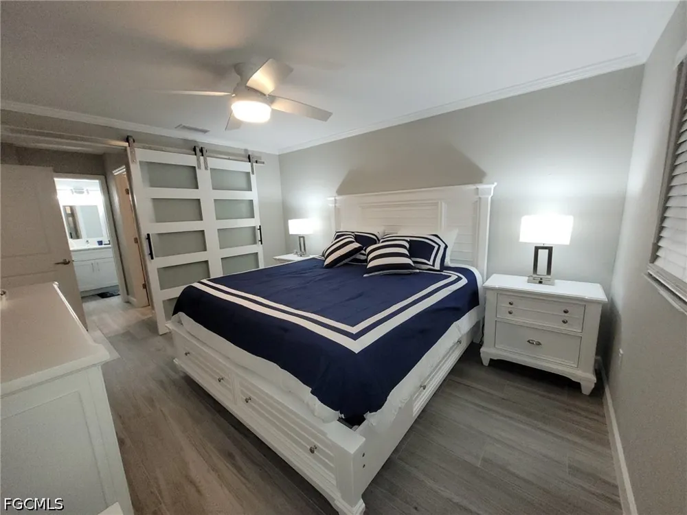 Estero Boulevard #108 Fort Myers Beach, FL 33931