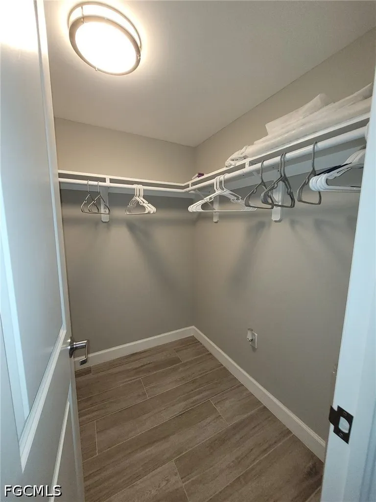 Estero Boulevard #108 Fort Myers Beach, FL 33931