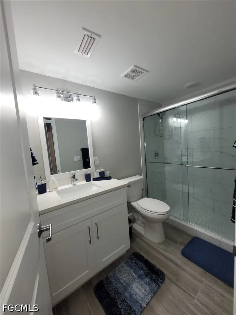 Estero Boulevard #108 Fort Myers Beach, FL 33931